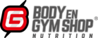 Bgs Logo Normaal 140x